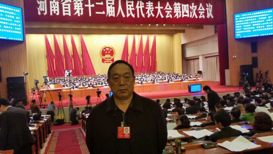 任太平:構(gòu)建發(fā)展新體制 “十三五”將破解發(fā)展難題 任太平:構(gòu)建發(fā)展新體制 “十三五”將破解發(fā)展難題